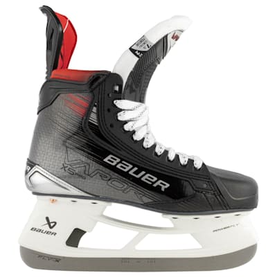 Bauer Vapor X5 Pro Ice Hockey Skates - Intermediate | Pure Hockey Equipment