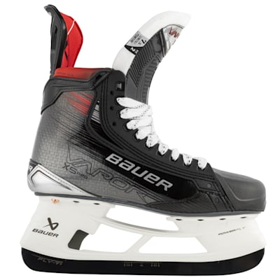 Patins Bauer Hockey Vapor X5 PRO