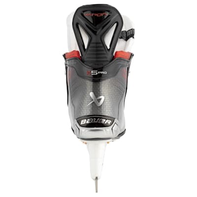  (Bauer Vapor X5 Pro Ice Hockey Skates - Senior)