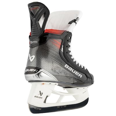  (Bauer Vapor X5 Pro Ice Hockey Skates - Senior)