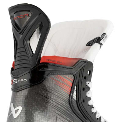  (Bauer Vapor X5 Pro Ice Hockey Skates - Senior)