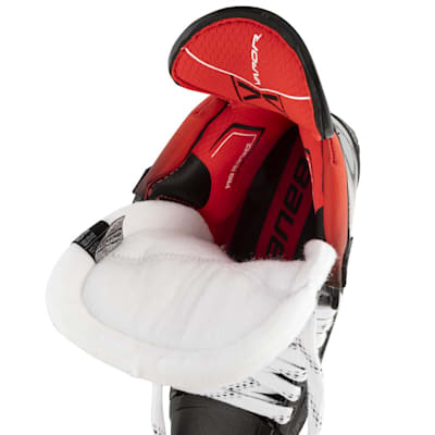  (Bauer Vapor X5 Pro Ice Hockey Skates - Senior)