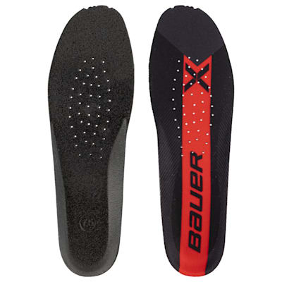  (Bauer Vapor X5 Pro Ice Hockey Skates - Senior)