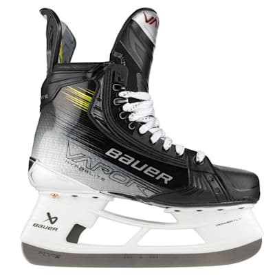 (Bauer Vapor HyperLite 2 Ice Hockey Skates - Intermediate)