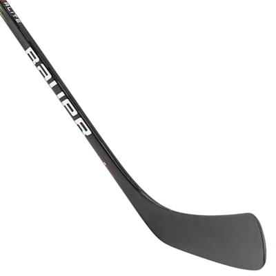  (Bauer Vapor HyperLite 2 Grip Composite Hockey Stick - Junior)