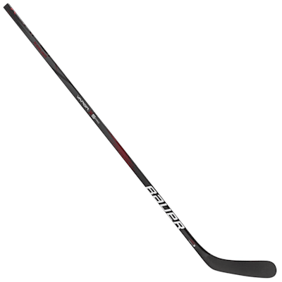  (Bauer Vapor X5 Pro Grip Composite Hockey Stick - Intermediate)