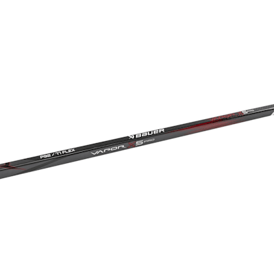  (Bauer Vapor X5 Pro Grip Composite Hockey Stick - Intermediate)