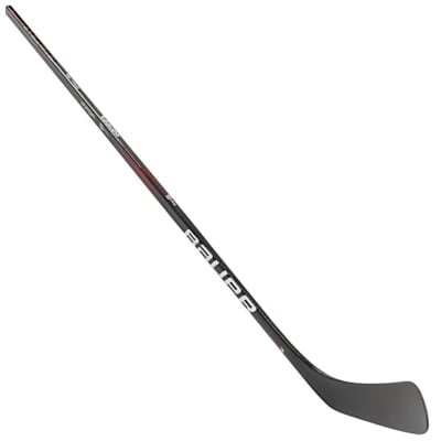 (Bauer Vapor X5 Pro Grip Composite Hockey Stick - Intermediate)