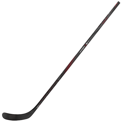  (Bauer Vapor X5 Pro Grip Composite Hockey Stick - Intermediate)