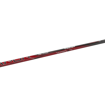  (Bauer Vapor X4 Grip Composite Hockey Stick - Junior)