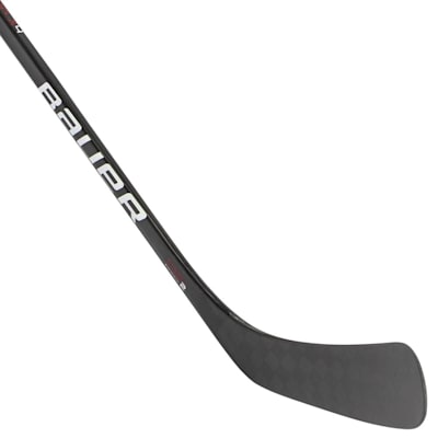  (Bauer Vapor X4 Grip Composite Hockey Stick - Junior)