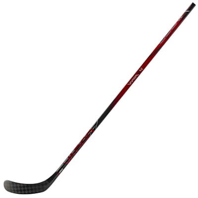  (Bauer Vapor X4 Grip Composite Hockey Stick - Junior)