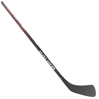  (Bauer Vapor X4 Grip Composite Hockey Stick - Intermediate)