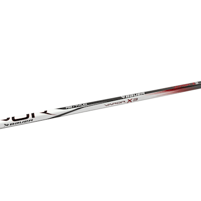  (Bauer Vapor X3 Grip Composite Hockey Stick - Junior)