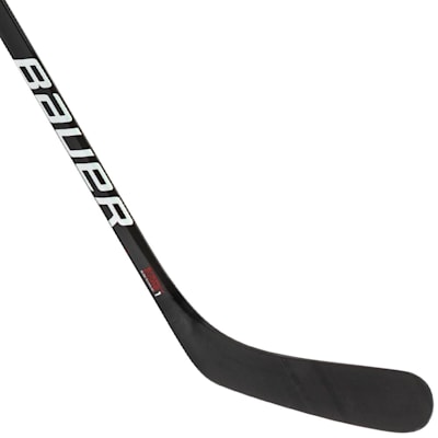  (Bauer Vapor X3 Grip Composite Hockey Stick - Intermediate)