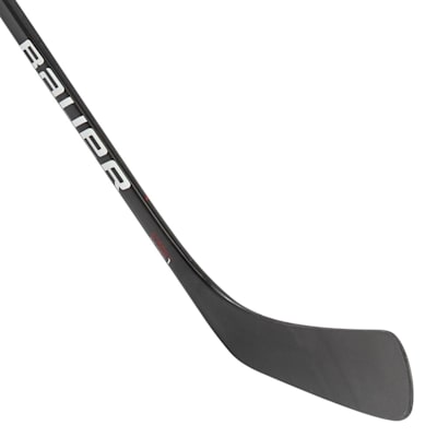  (Bauer Vapor X3 Grip Composite Hockey Stick - Intermediate)