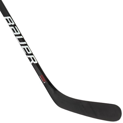 Bauer Vapor X3 Ice Hockey Stick