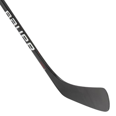 Grays 18 Mini Field Hockey Stick - Sports Unlimited
