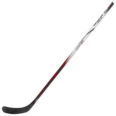 Bauer Vapor X3 Grip Composite Hockey Stick - Senior | Pure Hockey Equipment