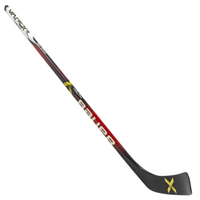  (Bauer Vapor Grip Composite Hockey Stick - Youth)