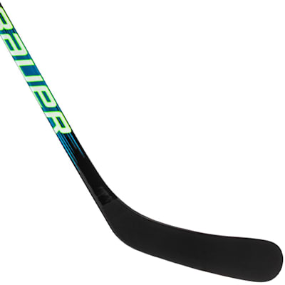 Bauer Vapor Hyperlite 2 Grip Senior Hockey Stick (2023)