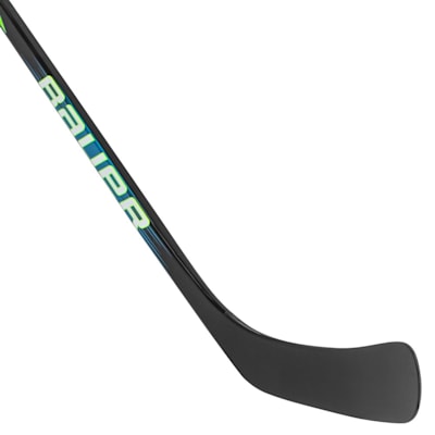  (Bauer X Series Grip Composite Hockey Stick - Junior)