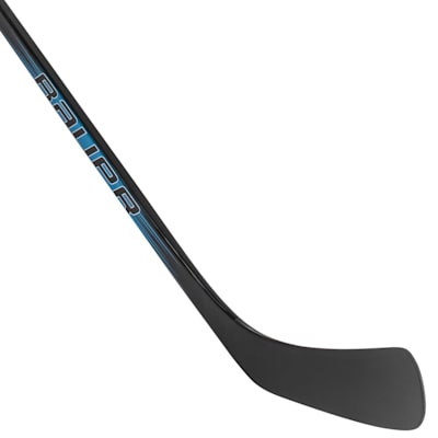  (Bauer X Series Grip Composite Hockey Stick - Intermediate)