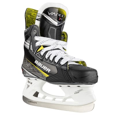  (Bauer Vapor X4 Ice Hockey Skates - Junior)
