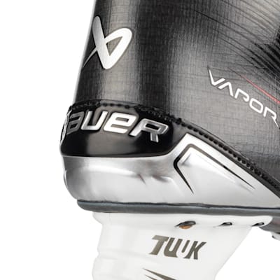  (Bauer Vapor X4 Ice Hockey Skates - Intermediate)