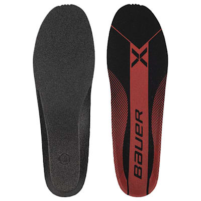  (Bauer Vapor X4 Ice Hockey Skates - Intermediate)