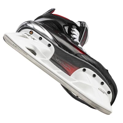 (Bauer Vapor X4 Ice Hockey Skates - Senior)
