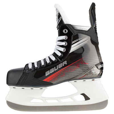 Bauer Vapor X3 Ice Hockey Skates - Intermediate | Pure Hockey