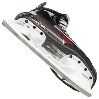  (Bauer Vapor X3 Ice Hockey Skates - Intermediate)