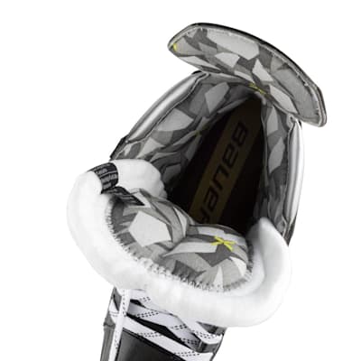 Bauer Vapor X3 Ice Hockey Skates - Senior | Pure Hockey