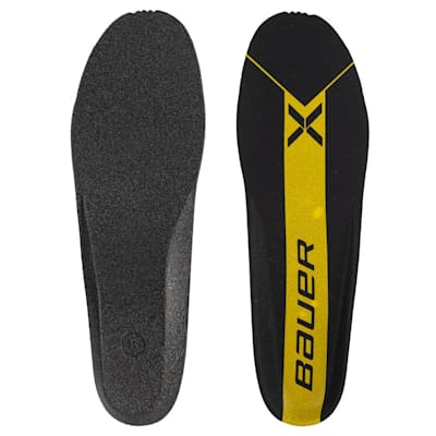 Bauer Vapor X3 Ice Hockey Skates - Senior | Pure Hockey