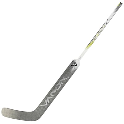  (Bauer Vapor HyperLite 2 Composite Goalie Stick - Intermediate)