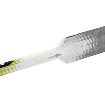  (Bauer Vapor HyperLite 2 Composite Goalie Stick - Senior)