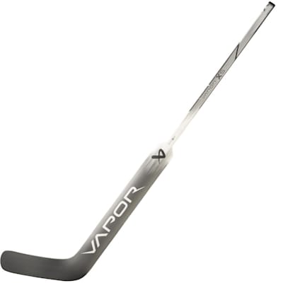  (Bauer Vapor X5 Pro Composite Goalie Stick - Intermediate)