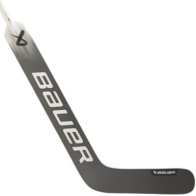  (Bauer Vapor X5 Pro Composite Goalie Stick - Senior)