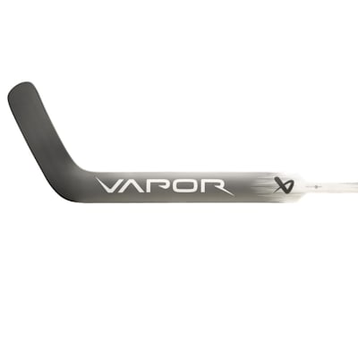  (Bauer Vapor X5 Pro Composite Goalie Stick - Senior)
