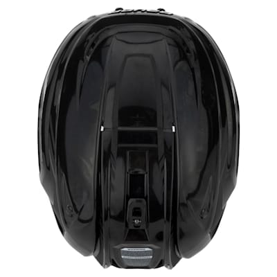  (Bauer HyperLite 2 Hockey Helmet)