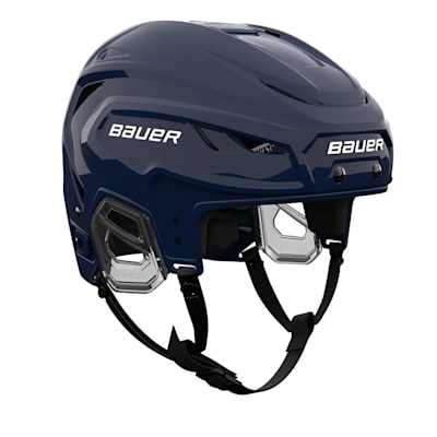  (Bauer HyperLite 2 Hockey Helmet)
