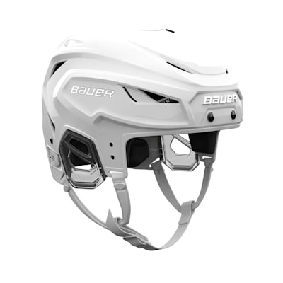  (Bauer HyperLite 2 Hockey Helmet)