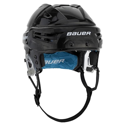 Bauer Re Akt 65 Hockey Helmet Pure Hockey Equipment
