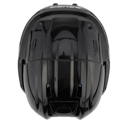  (Bauer Re-Akt 65 Hockey Helmet)