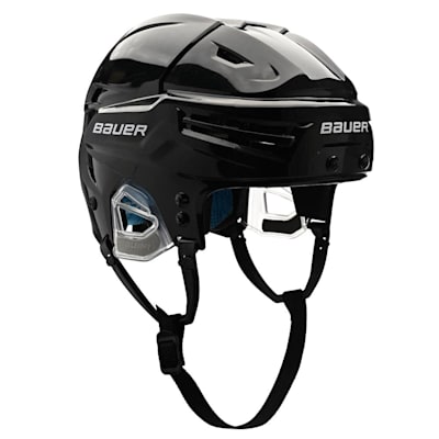  (Bauer Re-Akt 65 Hockey Helmet)