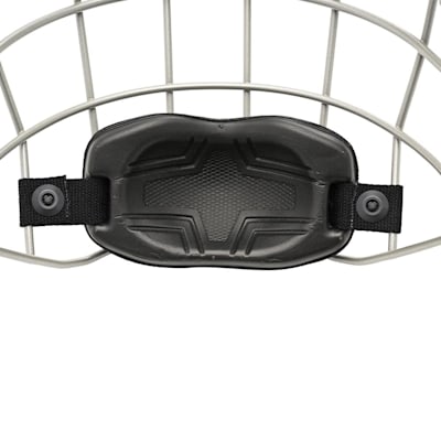  (Bauer I Facemask)