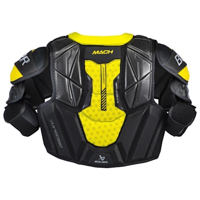 Buy Wholesale Shoulder Pads For Men Adjustable Sports Shoulder