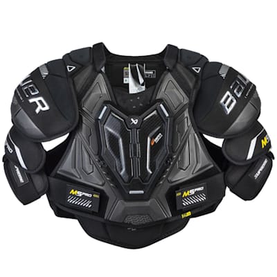 1 Pair Moulded Foam Shoulder Pads Men Shoulder Pads Women