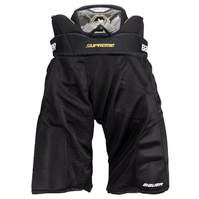 Bauer Supreme MACH Ice Hockey Pants - Junior